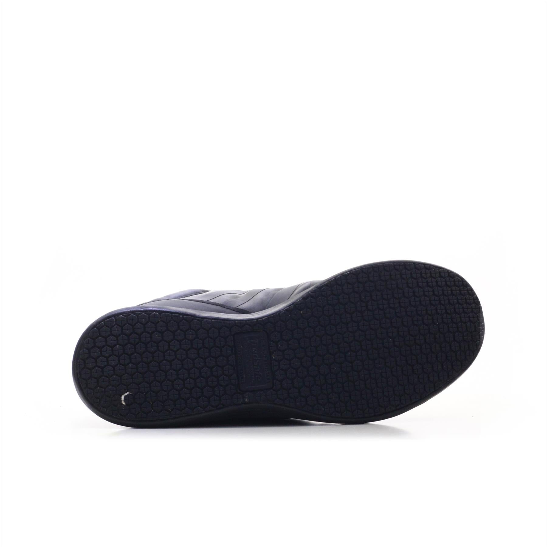 Tredsafe Slip Resistant Enduro Pro (ORIGINAL)
