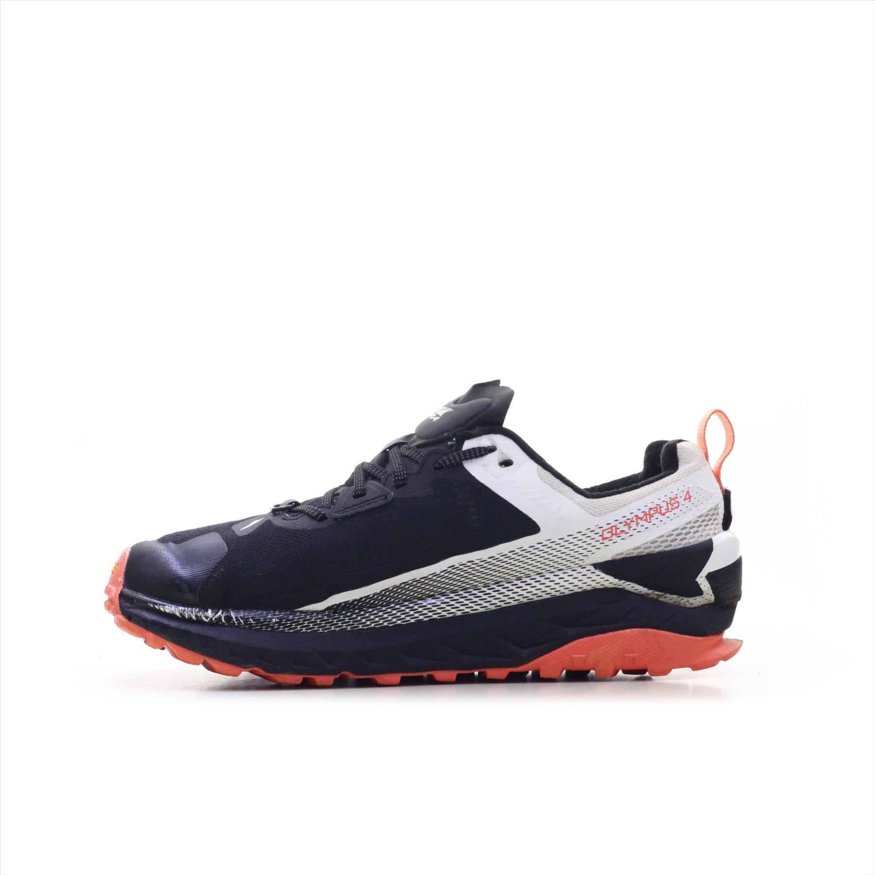 Altra Olympus 4 Vibram (ORIGINAL)