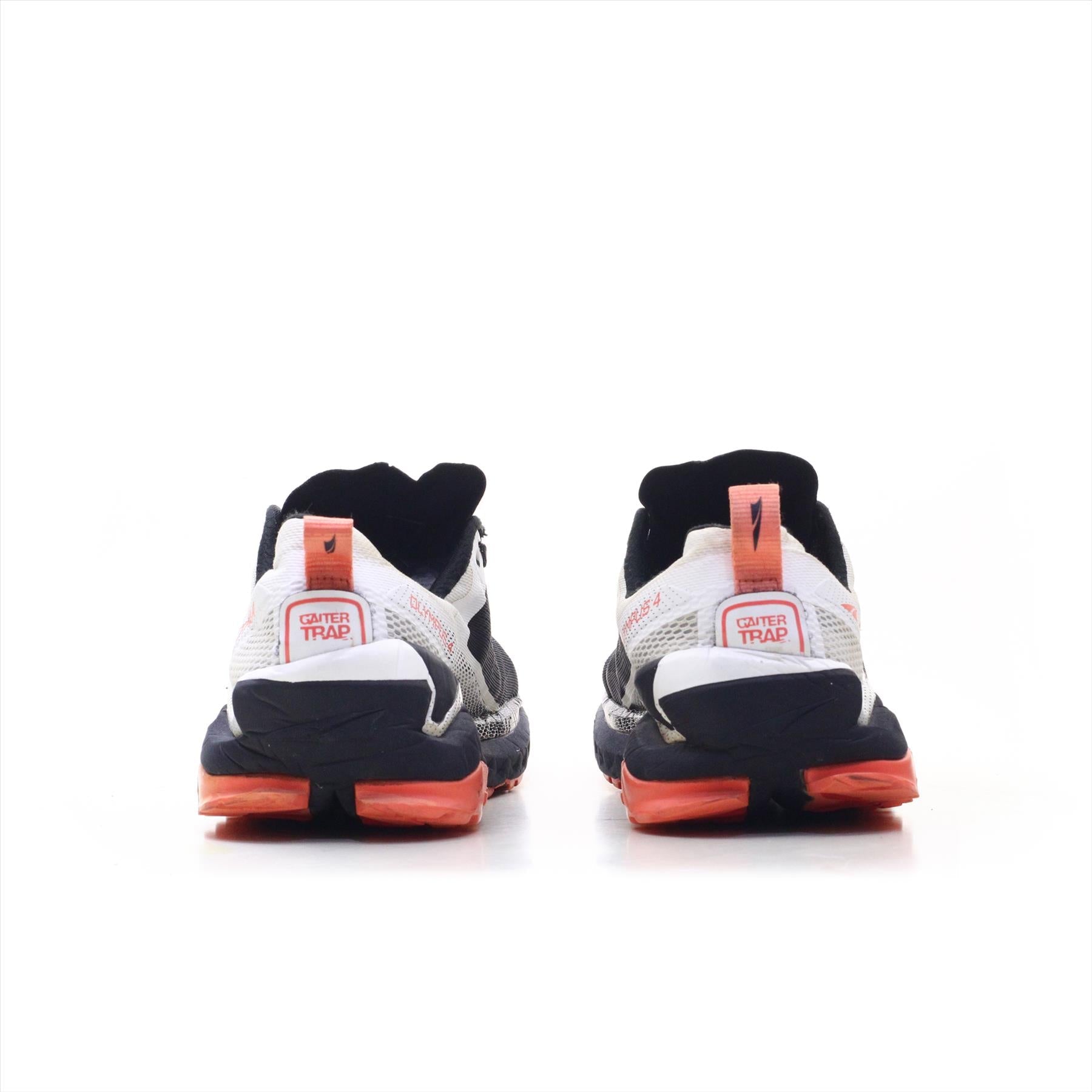 Altra Olympus 4 Vibram (ORIGINAL)