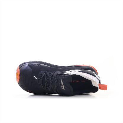Altra Olympus 4 Vibram (ORIGINAL)