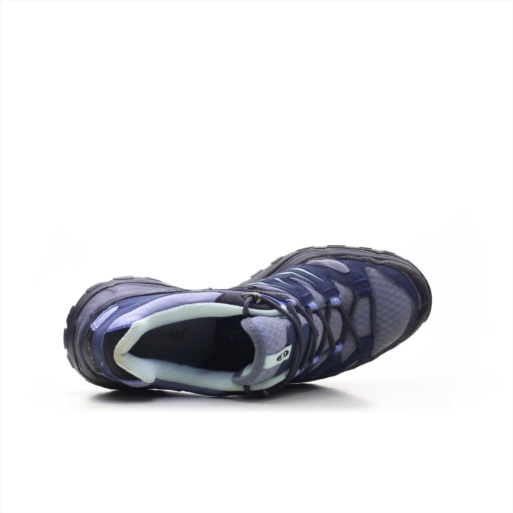Salomon Contagrip Ortholite (ORIGINAL)