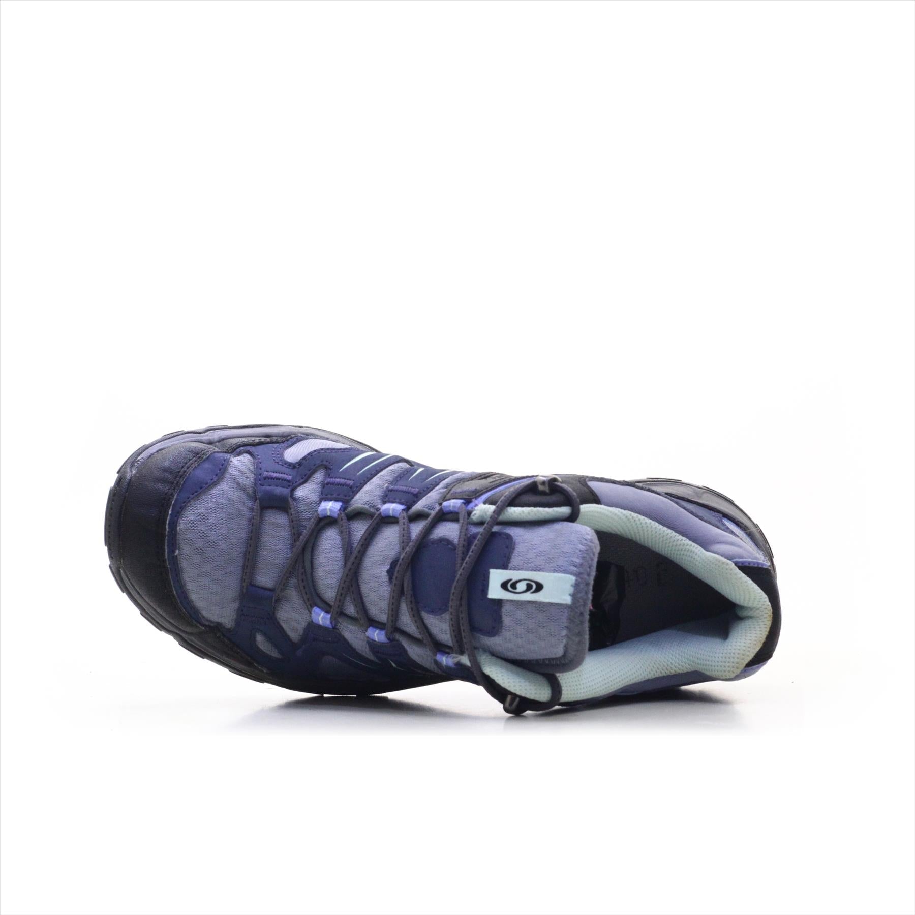Salomon 406163 online