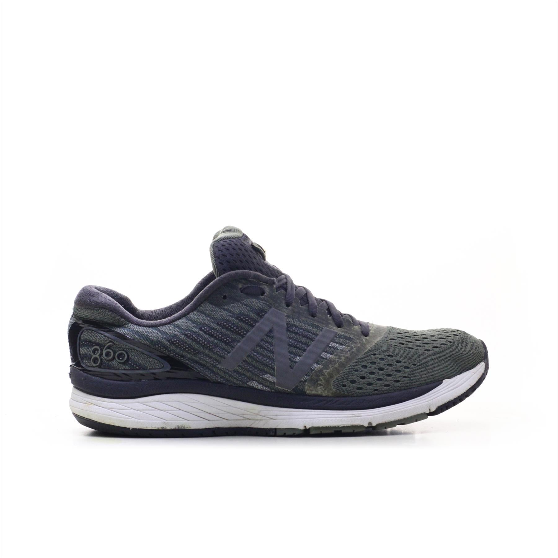 New balance 860 usa discount