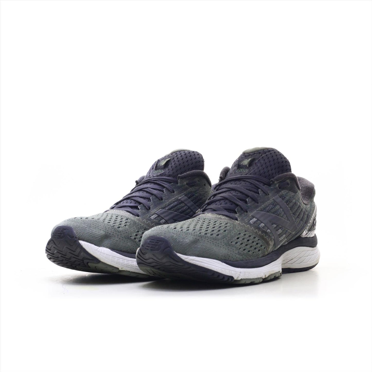 New Balance 860 USA (ORIGINAL)