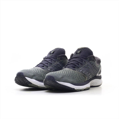 New Balance 860 USA (ORIGINAL)