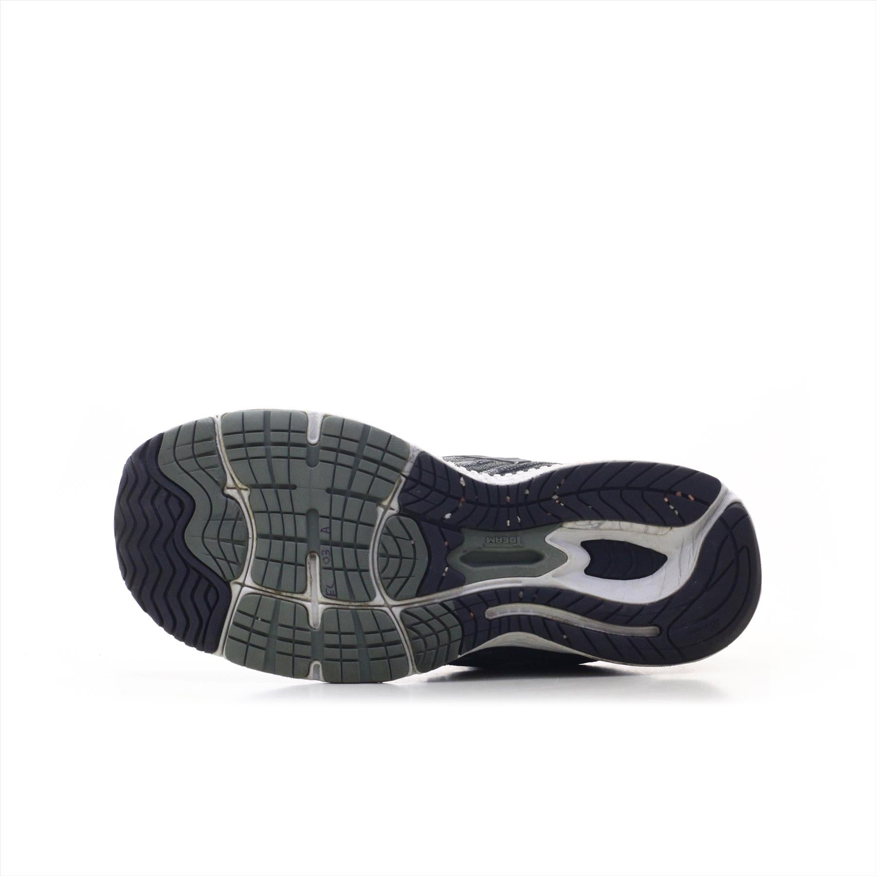 New Balance 860 USA (ORIGINAL)
