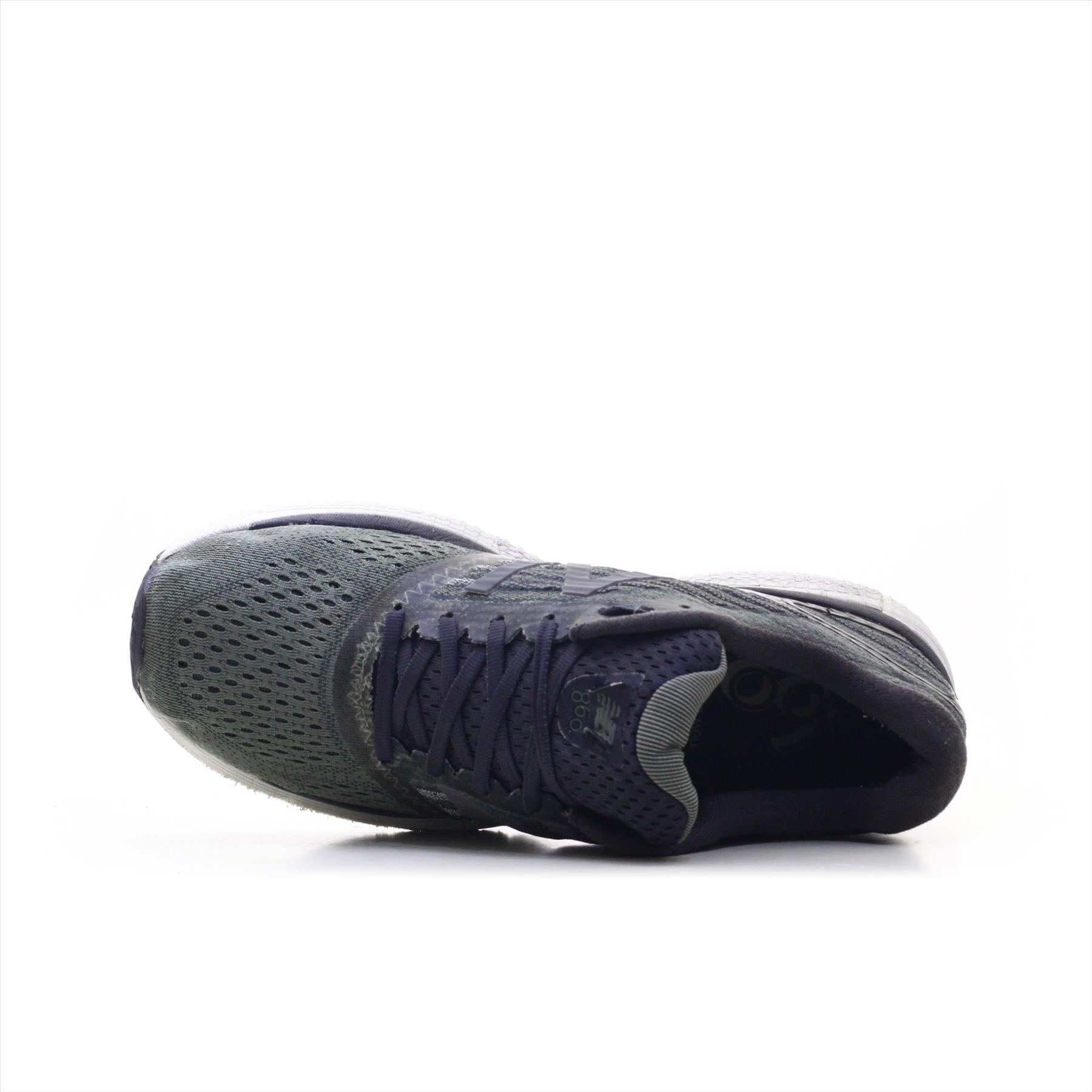 New balance 860 usa store