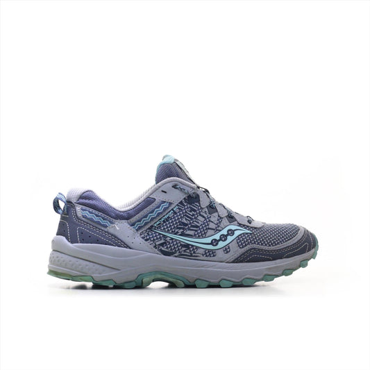 Saucony Run Any Where (ORIGINAL)