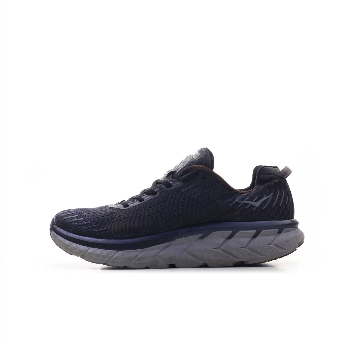 Hoka One One Clifton 5 (ORIGINAL)
