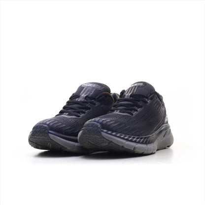 Hoka One One Clifton 5 (ORIGINAL)