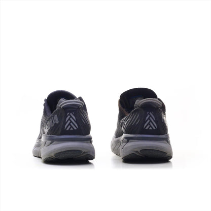 Hoka One One Clifton 5 (ORIGINAL)