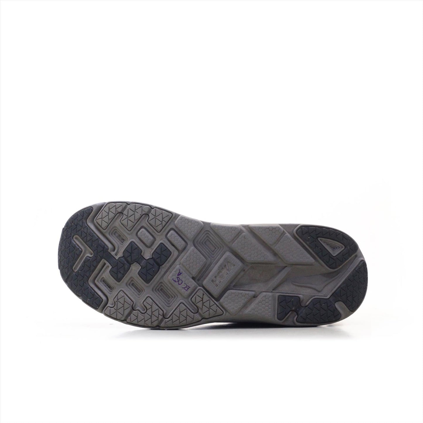 Hoka One One Clifton 5 (ORIGINAL)