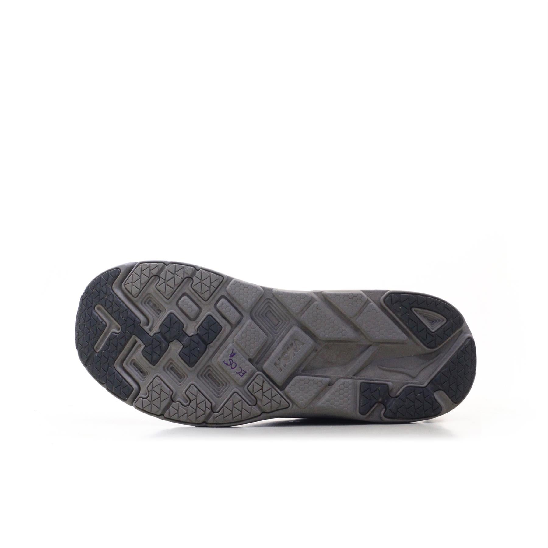 Hoka One One Clifton 5 (ORIGINAL)