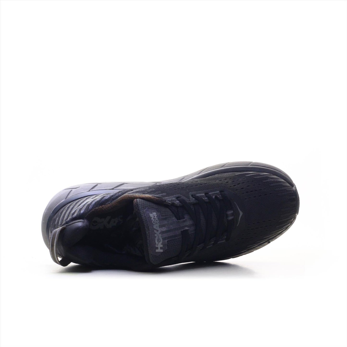 Hoka One One Clifton 5 (ORIGINAL)
