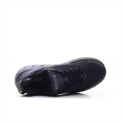 Hoka One One Clifton 5 (ORIGINAL)