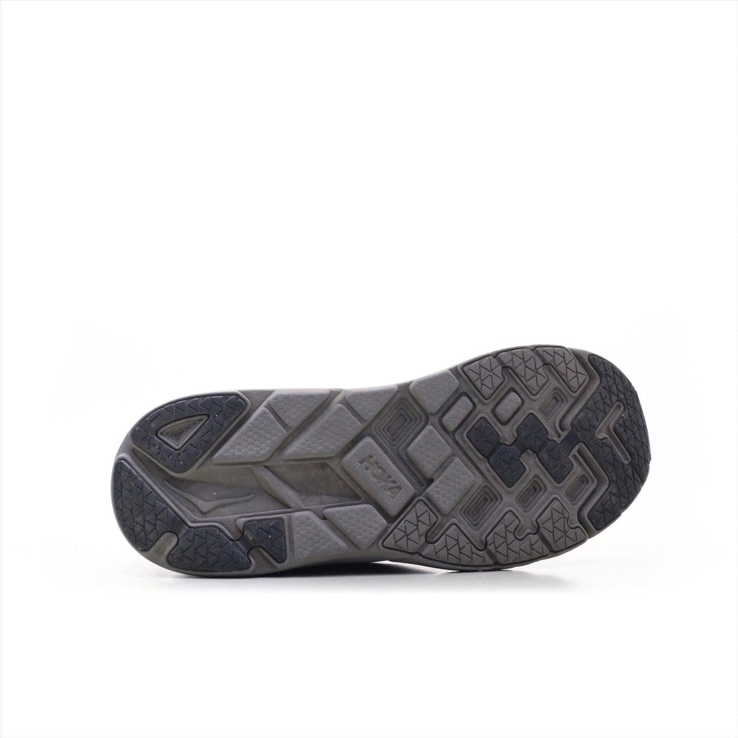 Hoka One One Clifton 5 (ORIGINAL)