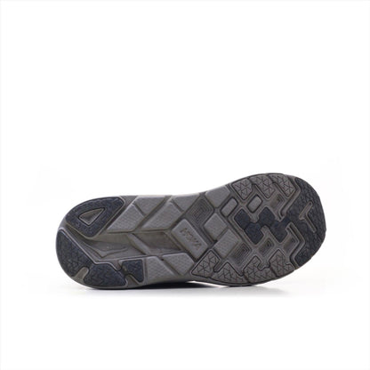 Hoka One One Clifton 5 (ORIGINAL)