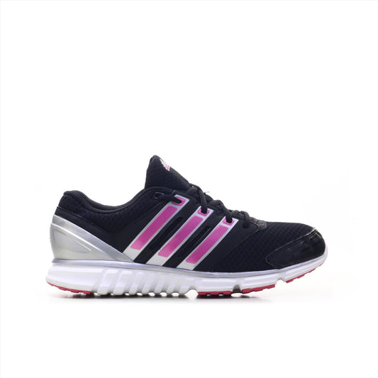 Adidas Falcon PDX (ORIGINAL)