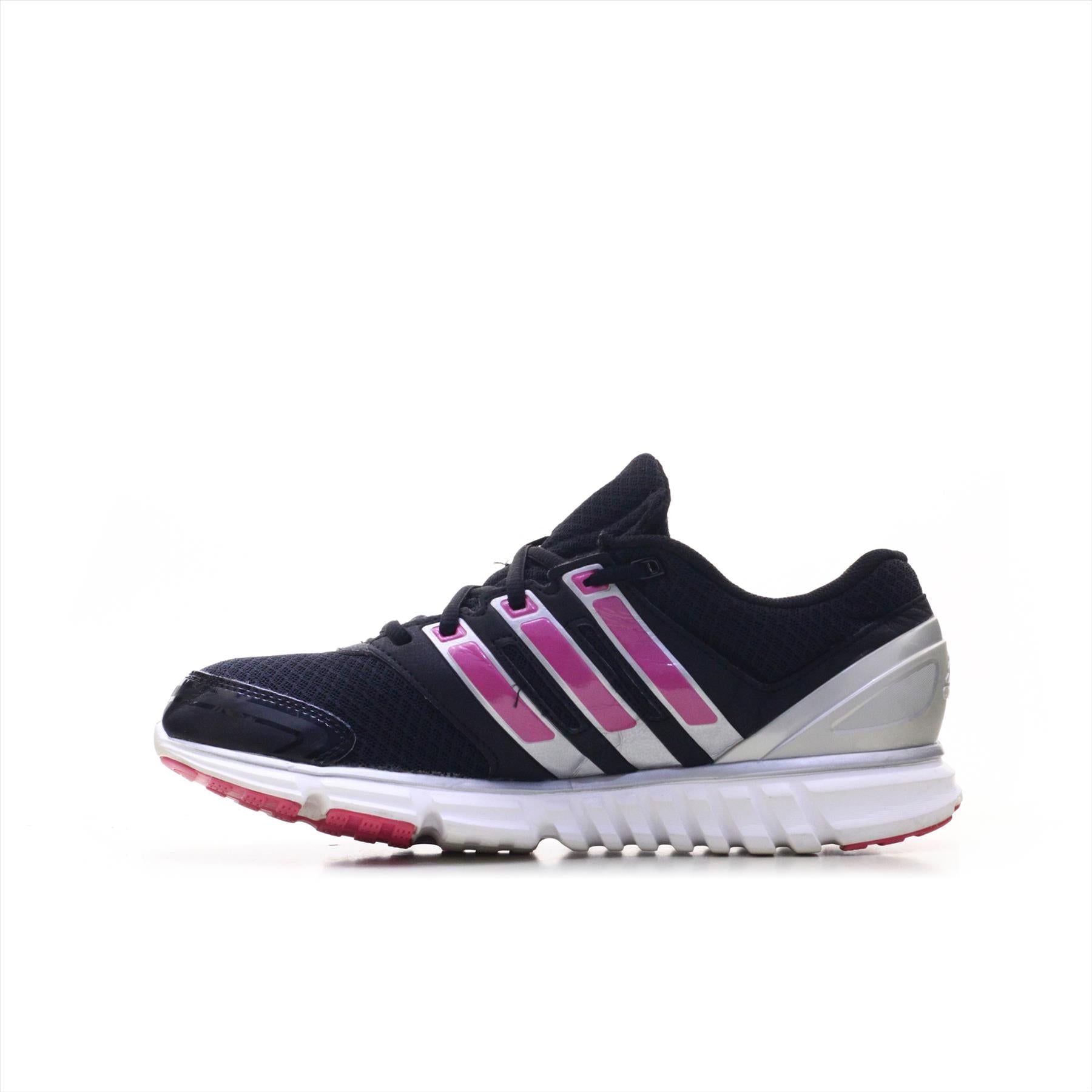 Adidas shop falcon bazar
