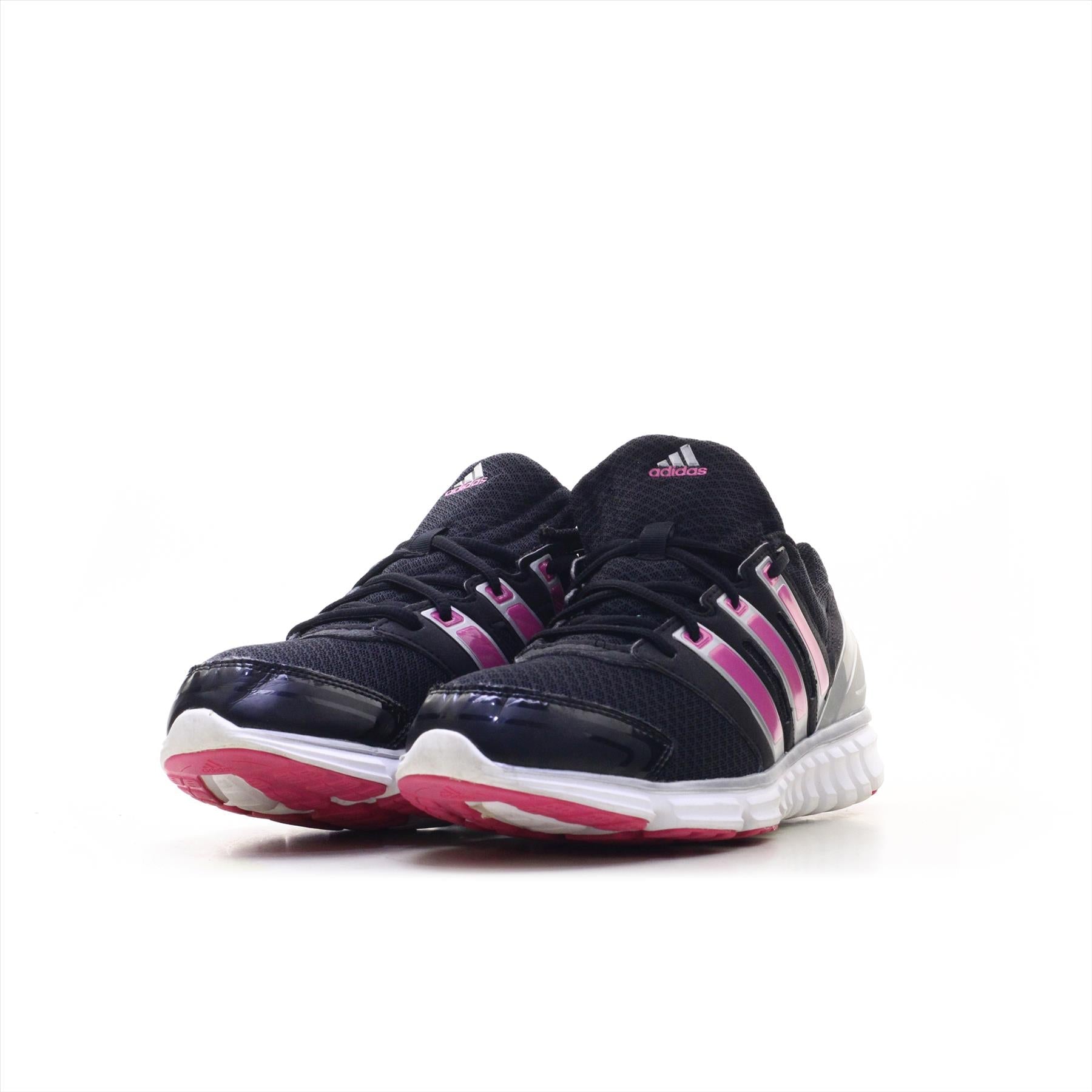 Adidas Falcon PDX ORIGINAL