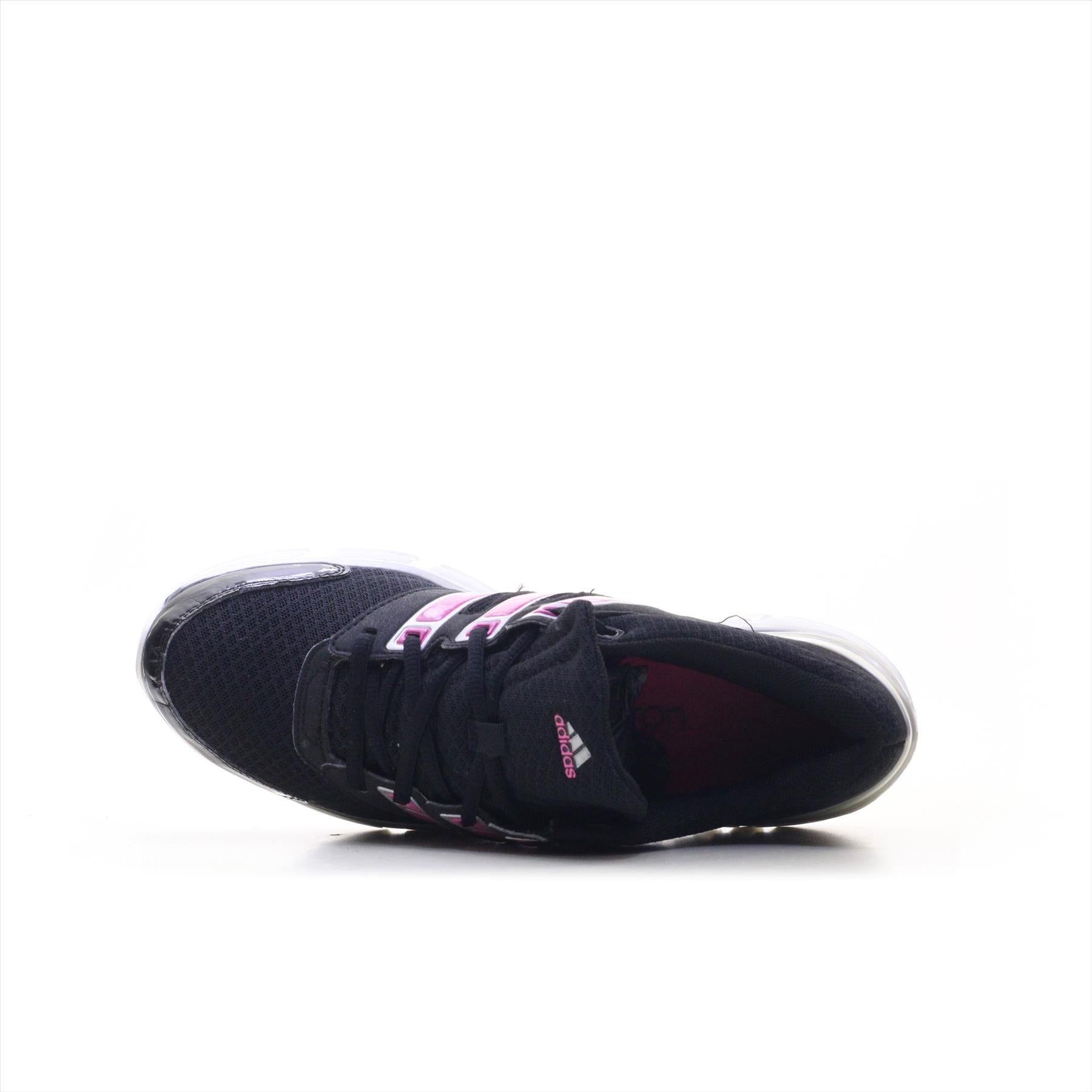 Adidas Falcon PDX ORIGINAL