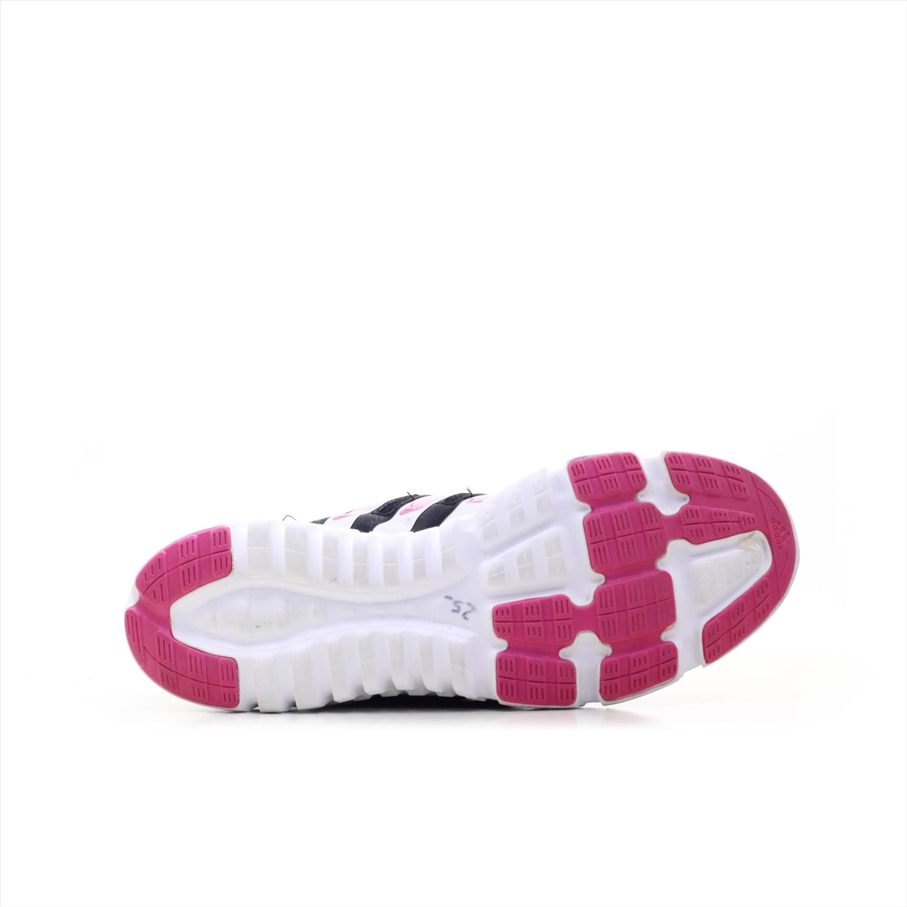 Adidas falcon bazar sales