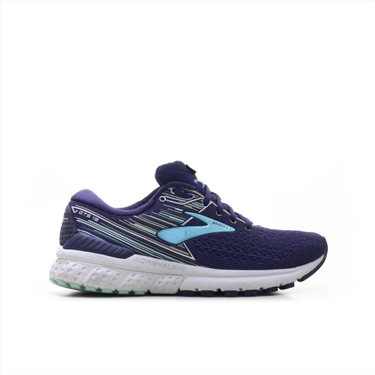 Brooks Adrenaline GTS 19 (ORIGINAL)