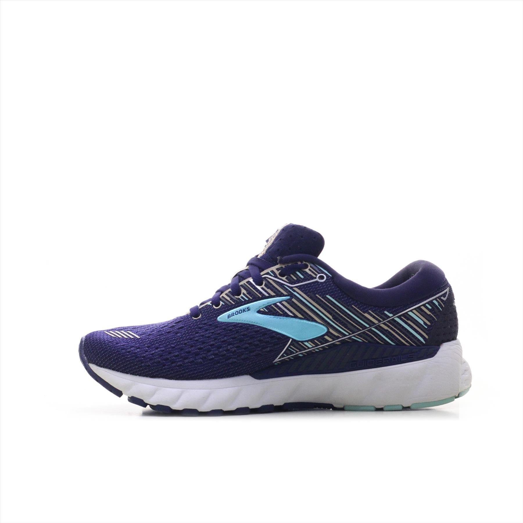 Brooks Adrenaline GTS 19 (ORIGINAL)