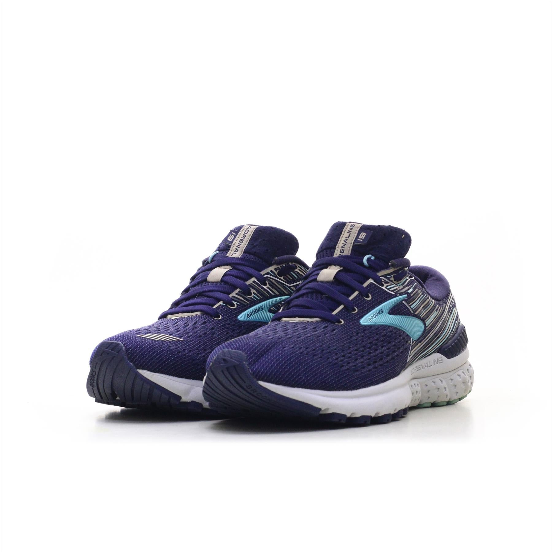 Brooks adrenaline outlet gts 19 buy