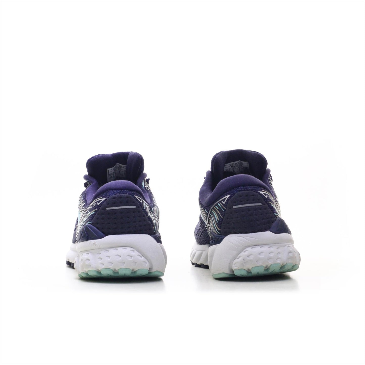 Brooks Adrenaline GTS 19 (ORIGINAL)