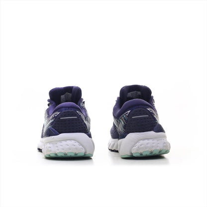 Brooks Adrenaline GTS 19 (ORIGINAL)