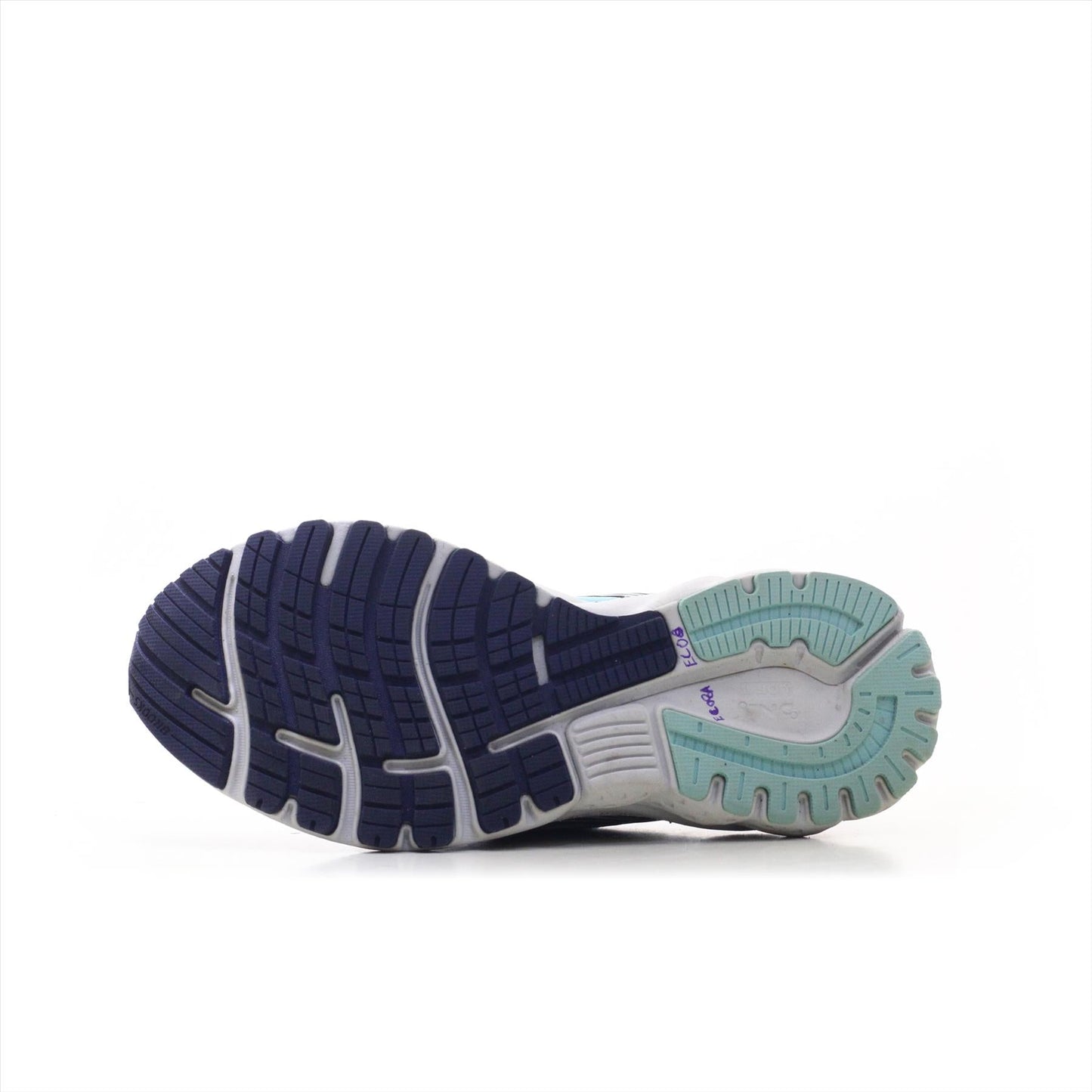 Brooks Adrenaline GTS 19 (ORIGINAL)