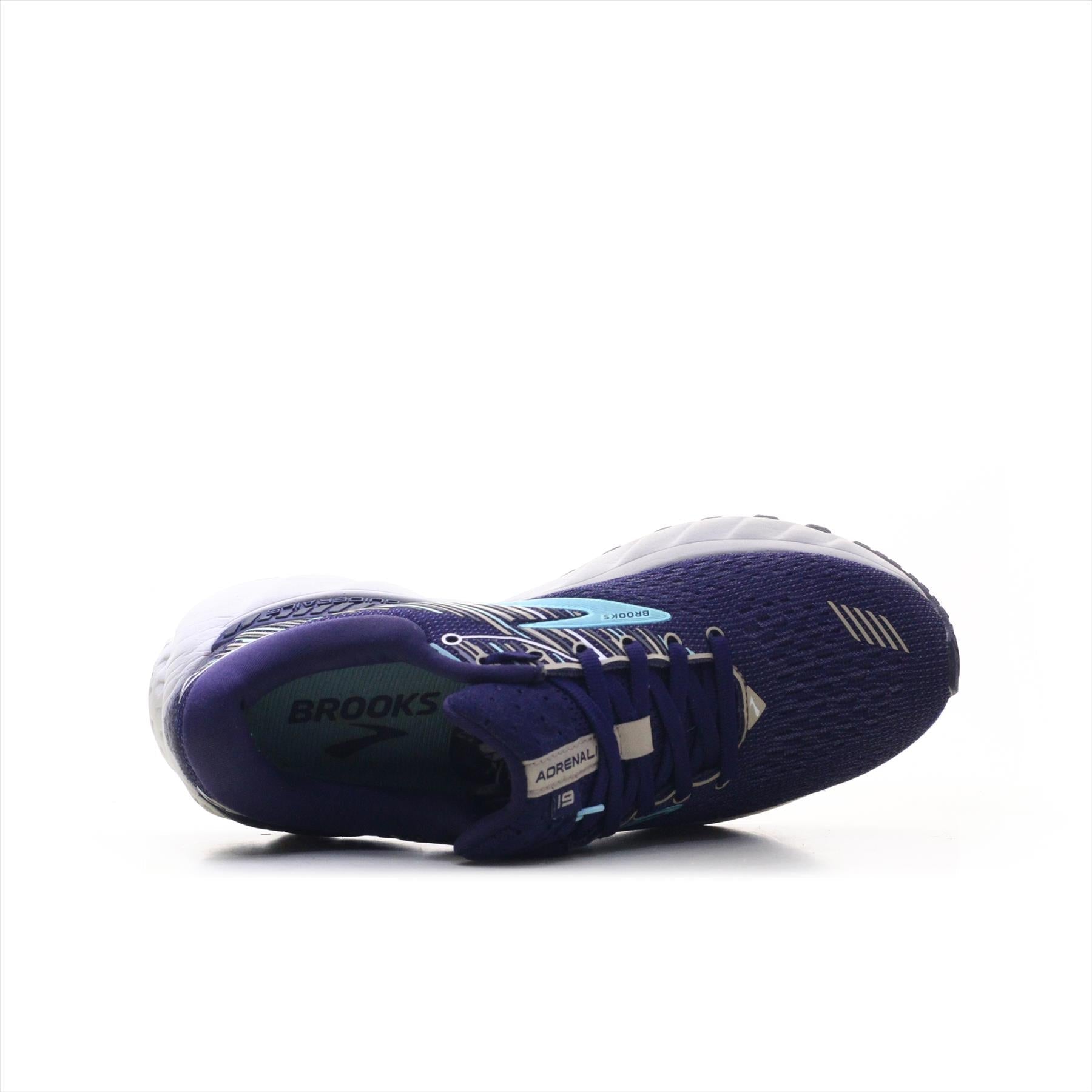 Brooks Adrenaline GTS 19 (ORIGINAL)