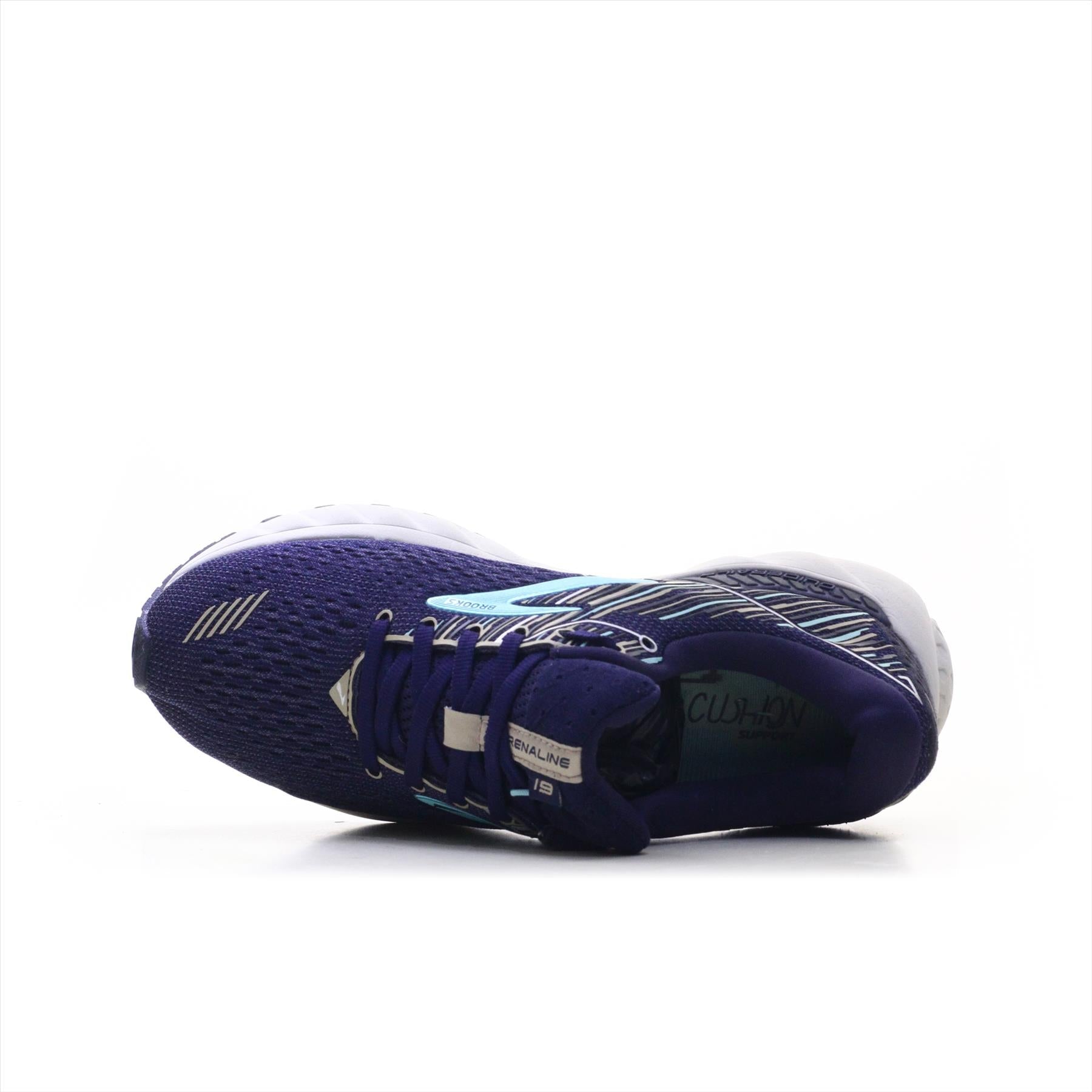 Brooks Adrenaline GTS 19 (ORIGINAL)