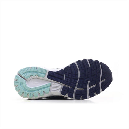Brooks Adrenaline GTS 19 (ORIGINAL)
