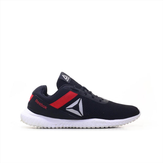 Reebok Flexagon Energy TR (ORIGINAL)