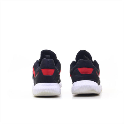 Reebok Flexagon Energy TR (ORIGINAL)