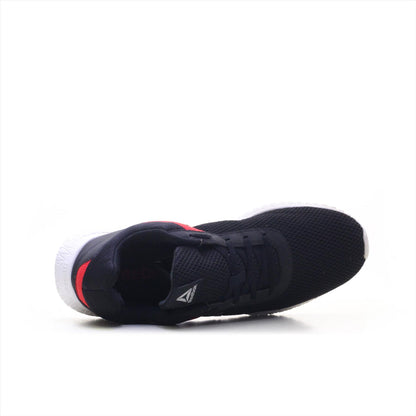 Reebok Flexagon Energy TR (ORIGINAL)