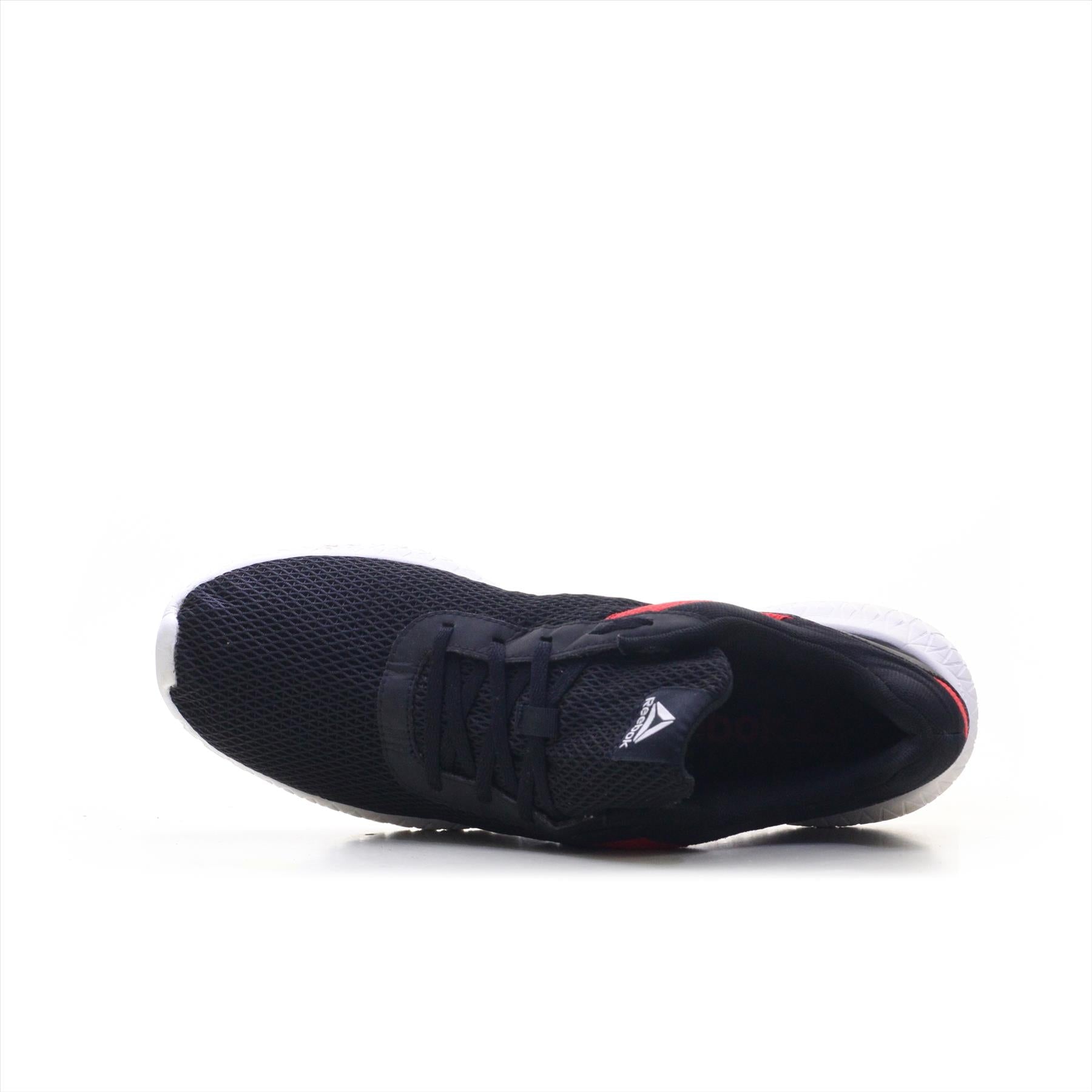 Reebok Flexagon Energy TR (ORIGINAL)