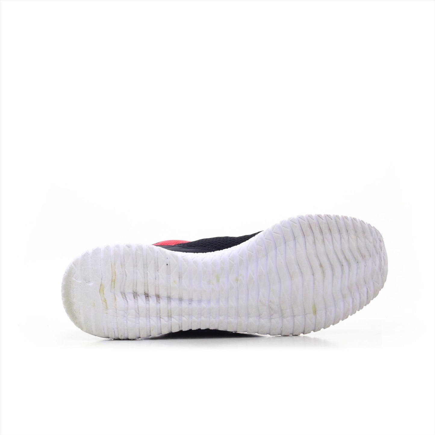 Reebok Flexagon Energy TR (ORIGINAL)