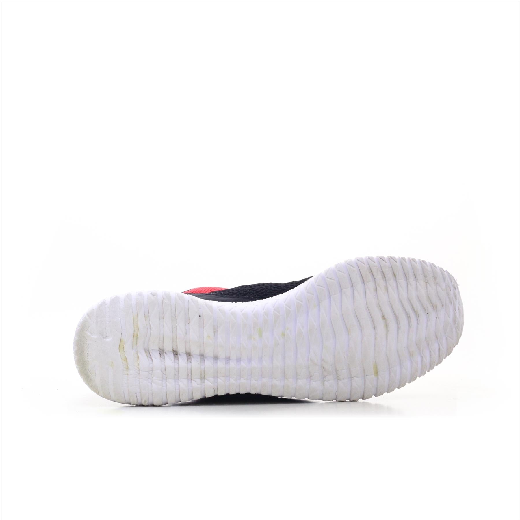Reebok Flexagon Energy TR (ORIGINAL)