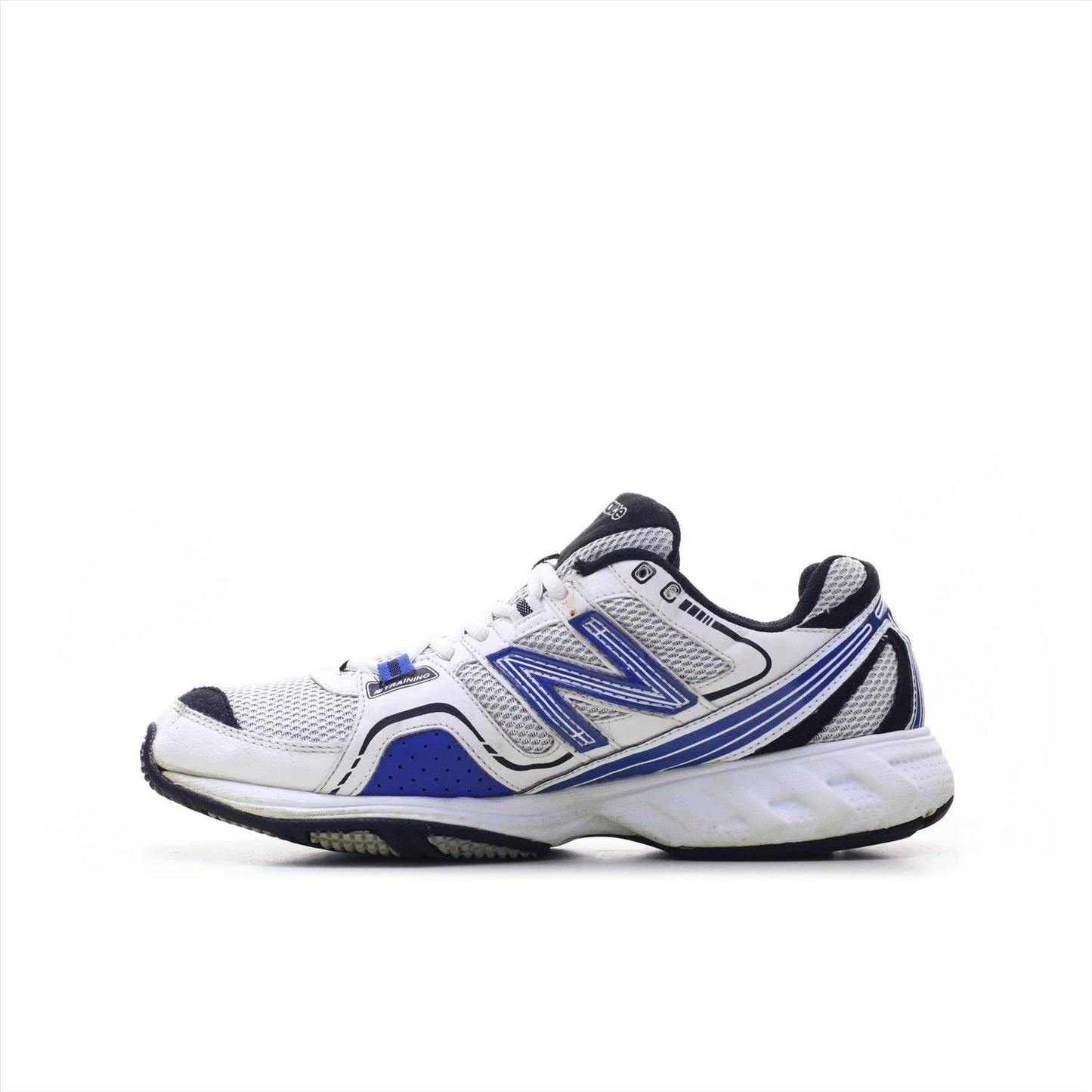 New Balance 416 USA (ORIGINAL)