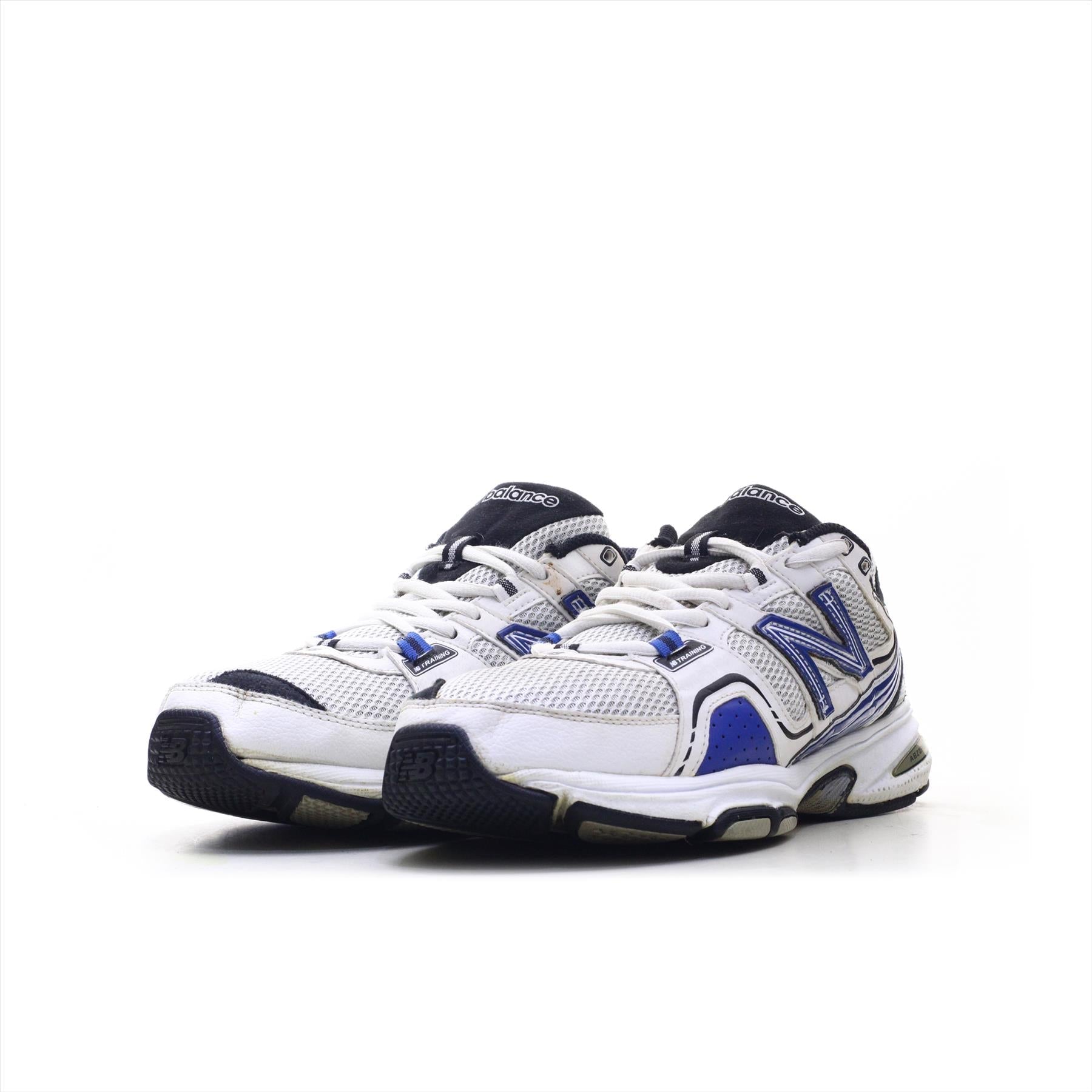 New balance 416 sales