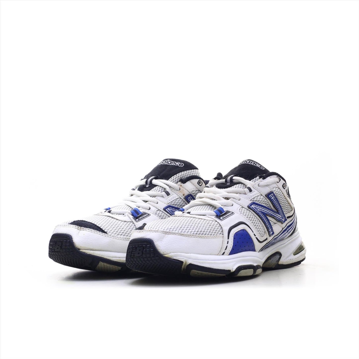 New Balance 416 USA (ORIGINAL)