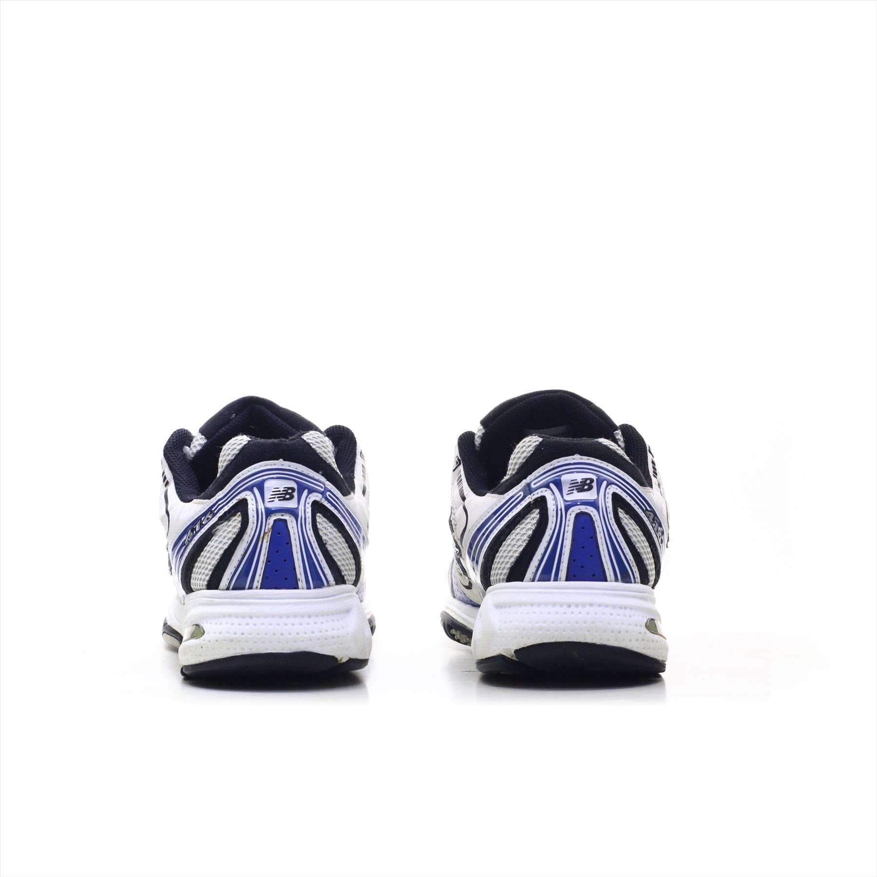 New Balance 416 USA (ORIGINAL)
