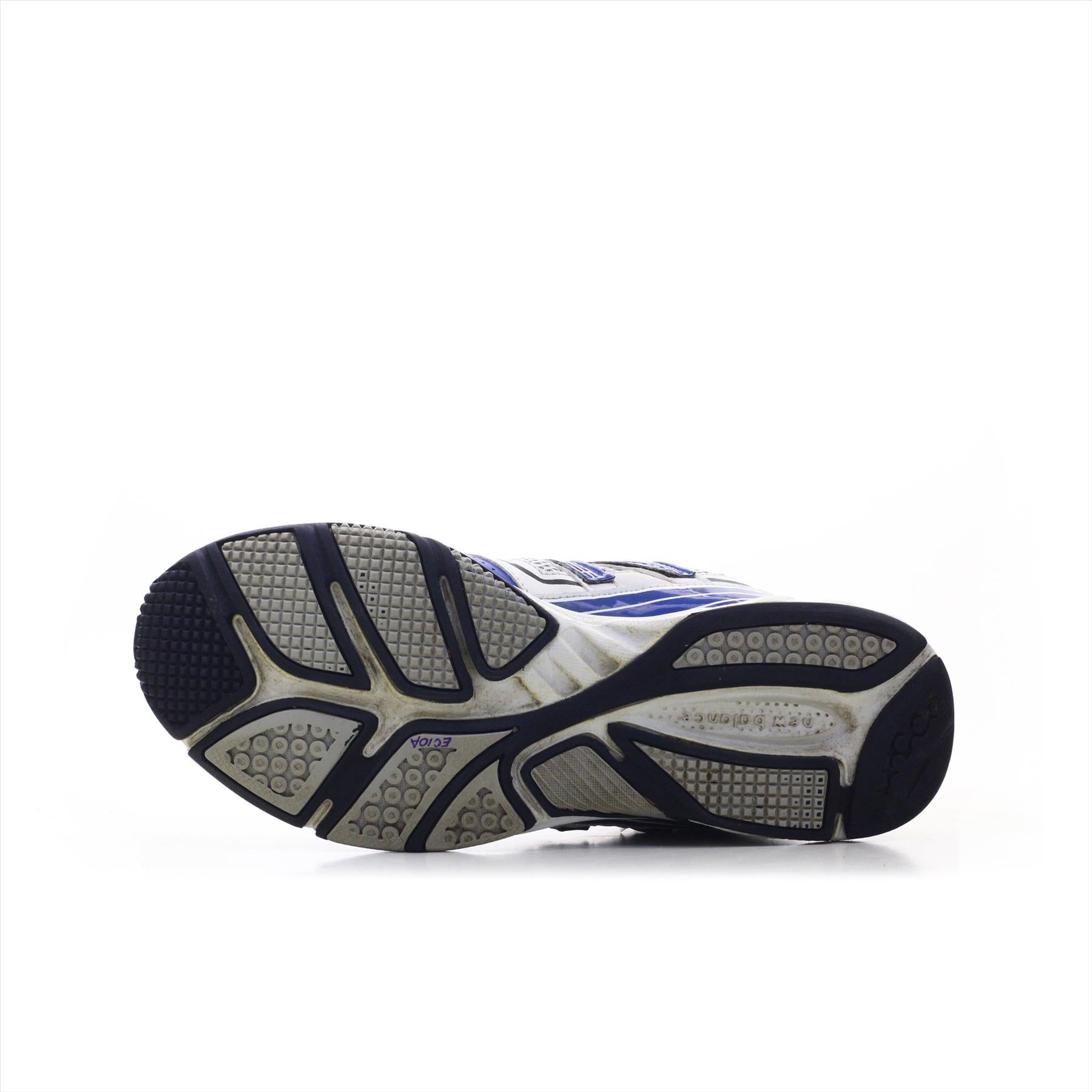 New Balance 416 USA ORIGINAL