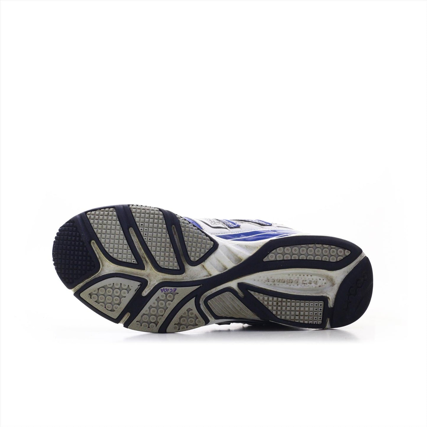 New Balance 416 USA (ORIGINAL)