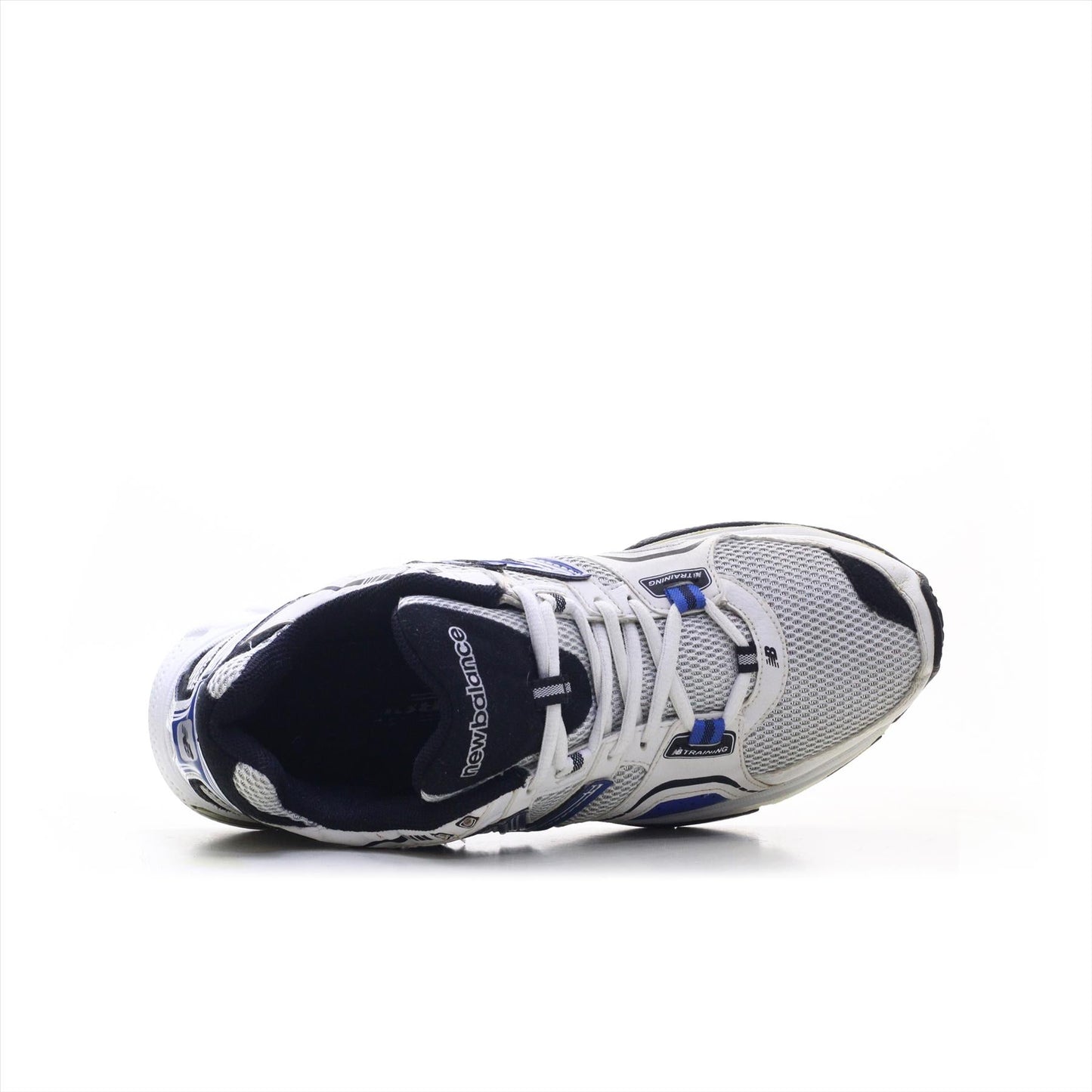 New Balance 416 USA (ORIGINAL)