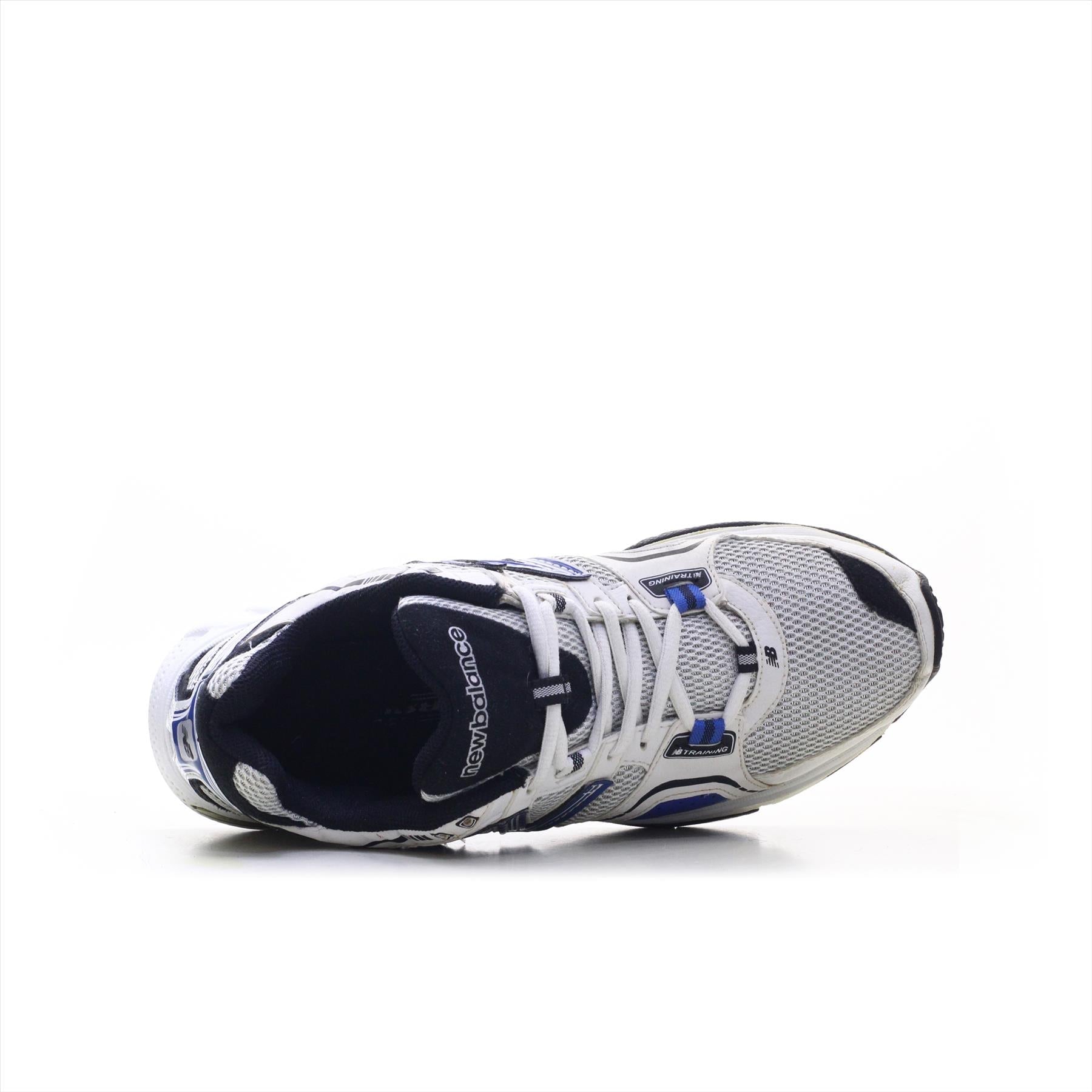New Balance 416 USA (ORIGINAL)