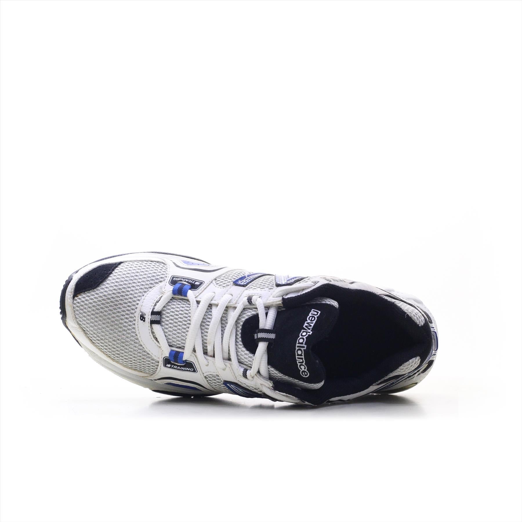 New balance 416 online